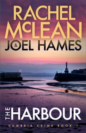 The Harbour