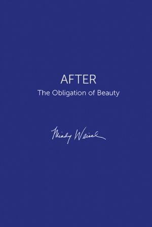 After - The Obligation of Beauty