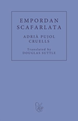 Empordan Scafarlata