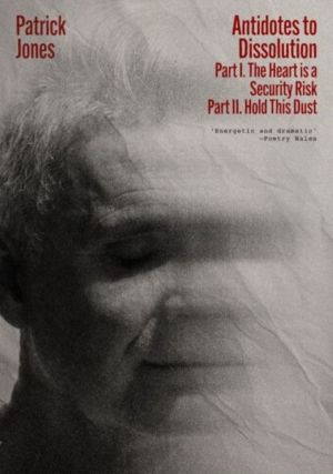 Antidotes to Dissolution Part One - The Heart is a Security Risk