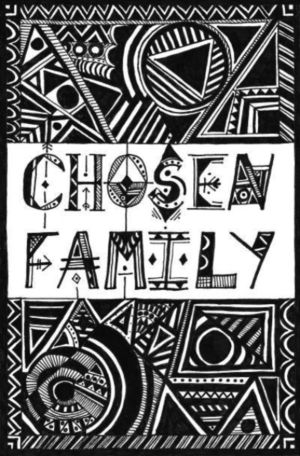 Chosen Family