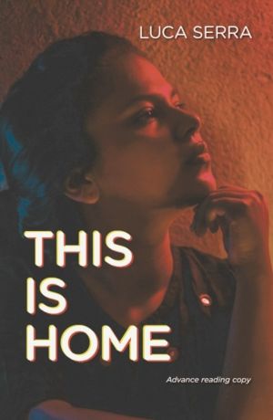 This is Home
