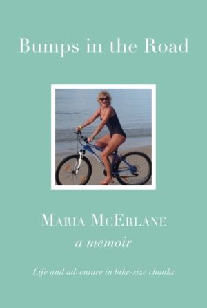 Bumps In The Road - Life and adventure in bike-size chunks