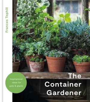 Container Gardener
