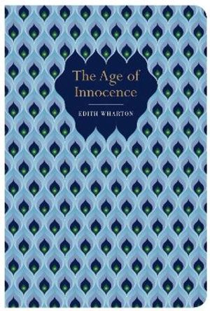 Age of Innocence