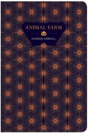 Animal Farm