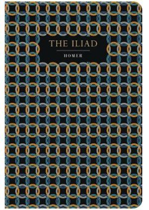 Iliad