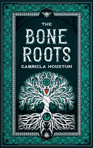Bone Roots