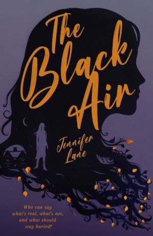 Black Air