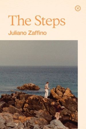 Steps