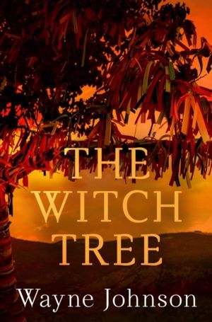 Witch Tree
