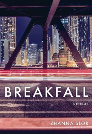 Breakfall