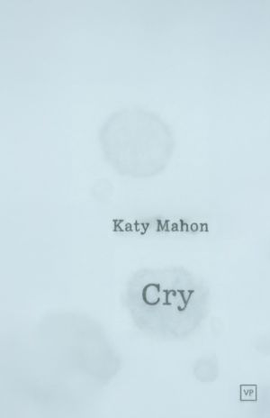 Cry