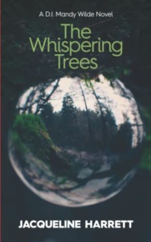 Whispering Trees