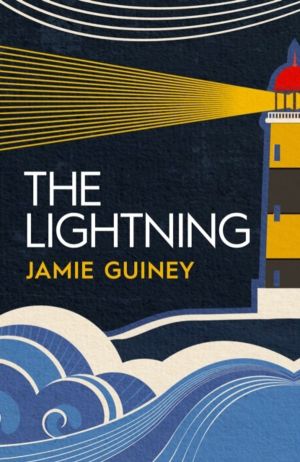 The Lightning