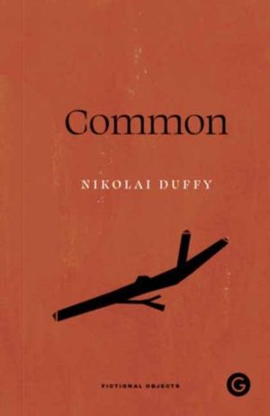 Common