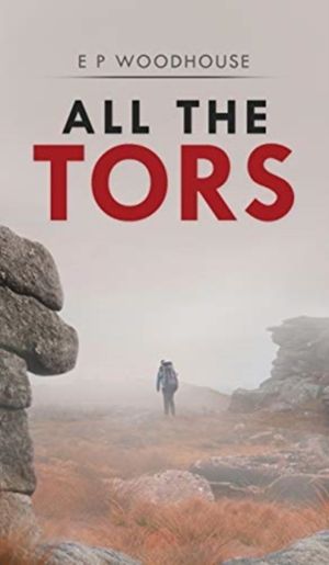 All the Tors