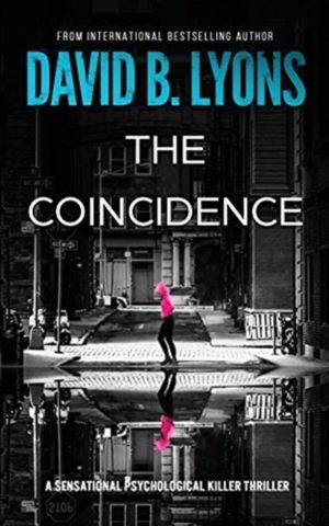 Coincidence