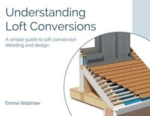 Understanding Loft Conversions