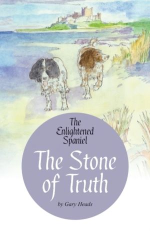 Stone of Truth