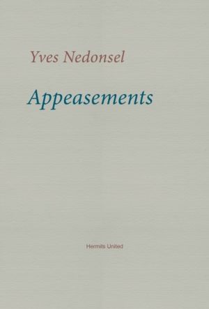Appeasements