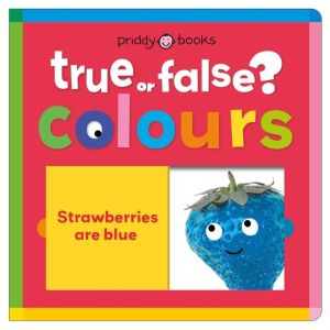 Colours