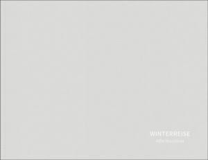 Winterreise