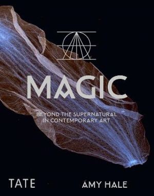 Magic