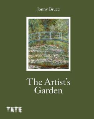The Artist's Garden