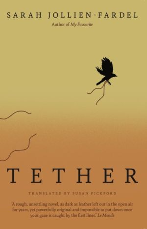 Tether