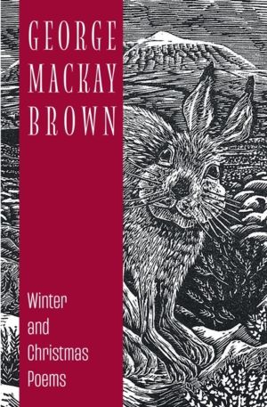 Winter & Christmas Poems