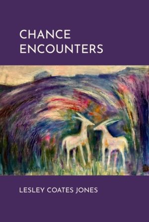 Chance Encounters