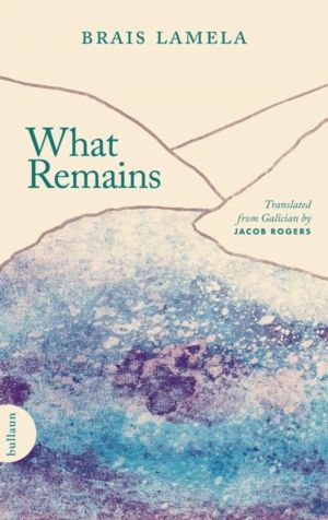 What Remains