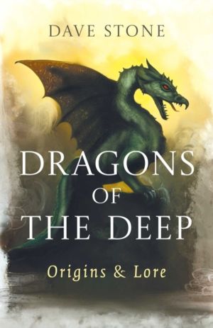 Dragons of The Deep - Origins & Lore