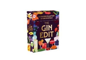 The Gin Edit