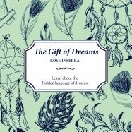 Gift Of Dreams