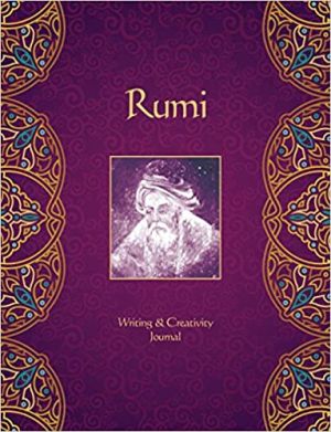 Rumi Journal