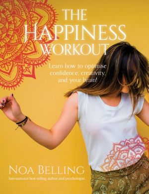 Happiness Workout