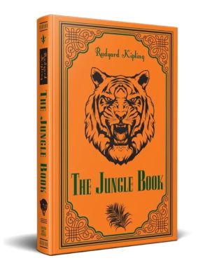 The jungle book