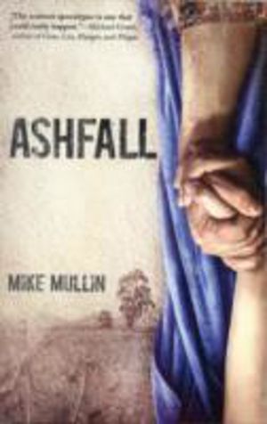 Ashfall