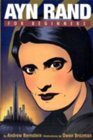 Ayn Rand for Beginners