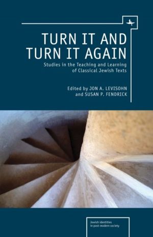 Turn it and Turn it Again - Studies in the Teaching and Learning of Classic