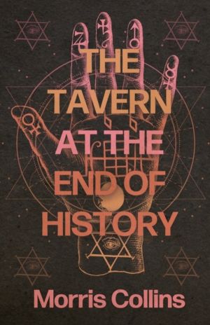 Tavern at the Edge of History