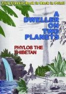 Dweller on two planets - or, the dividing of the way