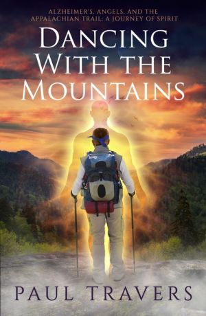 Dancing With The Mountains
