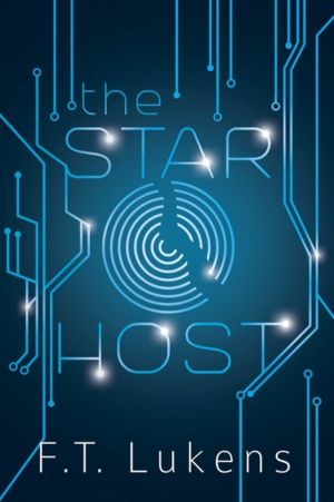Star Host