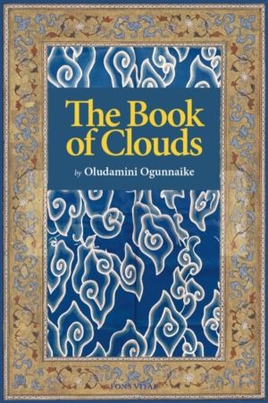 Book of Clouds