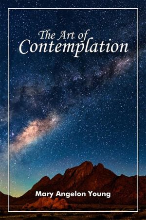Art Of Contemplation