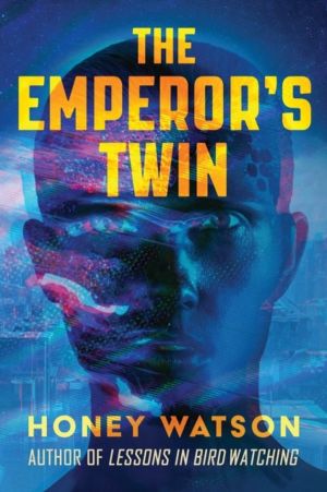 Emperor's Twin