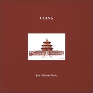 China - Jose Gelabert-Navia